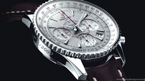 breitling b wing wallpaper|breitling watch background.